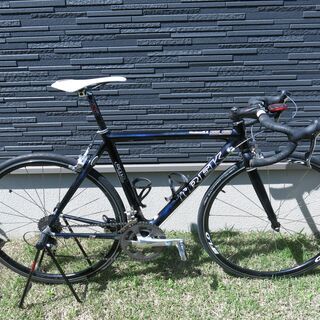 TREK Madone SL 5.9 約2005年　フルカーボン...