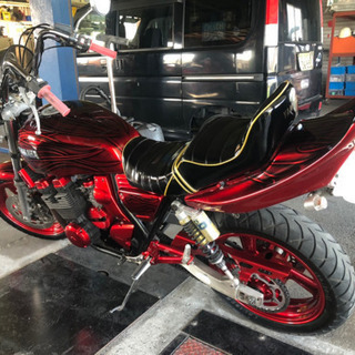 香川県の中古xjr400が無料 格安で買える ジモティー 香川県の中古xjr400が無料 格安で買える ジモティー