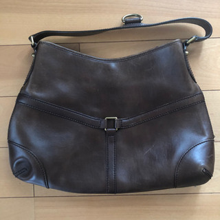 グッチ　かばん2