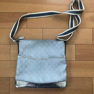 グッチ かばん5