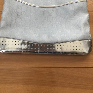 グッチ かばん5