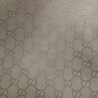 グッチ　かばん6