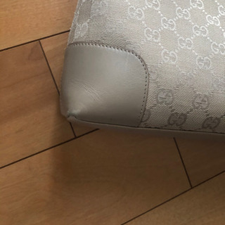 グッチ　かばん6