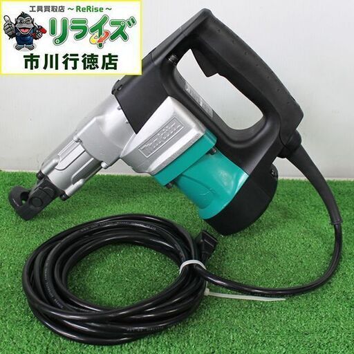 マキタ/makita HR3530 ハンマドリル【リライズ市川行徳店】【店頭取引