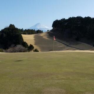楽しくゴルフしましょう♪ - 静岡市
