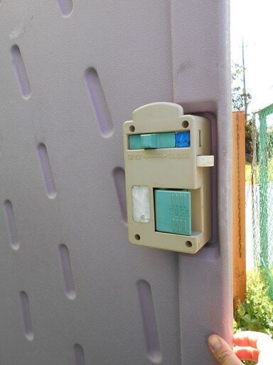 完売御礼】仮設トイレ 和式タイプ