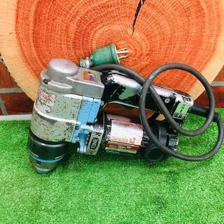 TONE トネ KS-221A シャーレンチ【リライズ野田愛宕店】【店頭取引限定