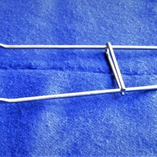 プロピノPROPINOアメリカ製ステンレス鍋