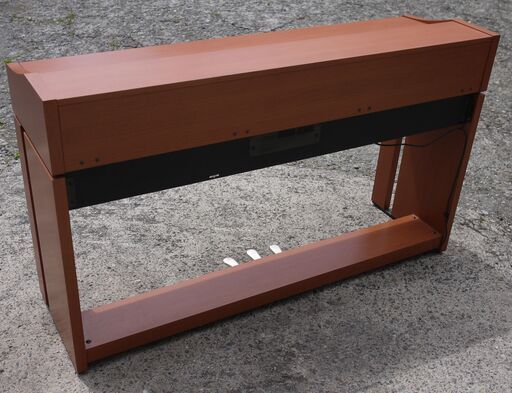 KAWAI 河合楽器 デジタルピアノ L5 上位機種 電子ピアノ 88鍵盤 希少