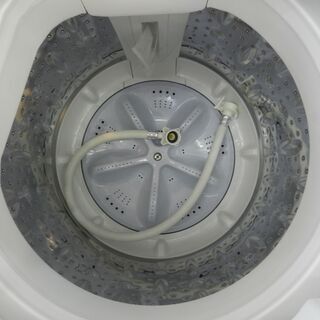 配送・設置無料】セット割引有り☆美品！シャープ/SHARP 洗濯機 [ 洗 