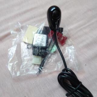 PIAA959 プロジェクターランプ