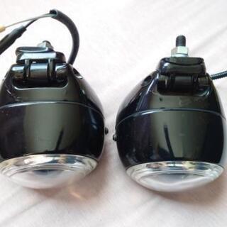 PIAA959 プロジェクターランプ