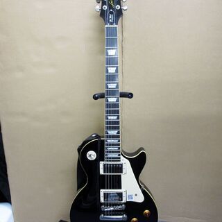 Epiphone Les Paul Standard　レスポール...