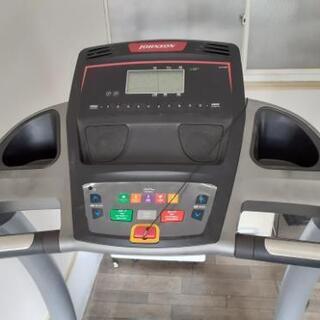 【格安‼】３万円 ルームランナー