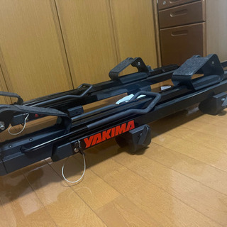 ヤキマ カヤック用ショーダウン oviso-robotics.com