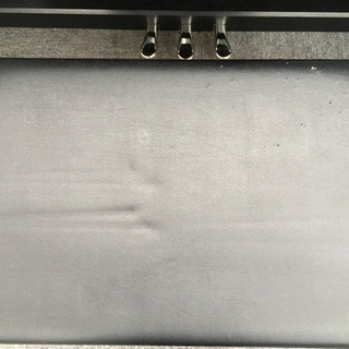 サマーセール！開催！ 今だけ表示価格より5000円引き！ 8月7日～8