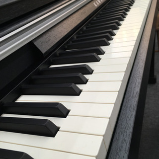 サマーセール！開催！　今だけ表示価格より5000円引き！ 8月7日～8月22日まで★i254 KAWAI CA-13B 電子ピアノ カワイ 河合楽器 2011年製 サマーセール！開催！ 今だけ表示価格より5000円引き！ 8月7日～8