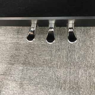 サマーセール！開催！ 今だけ表示価格より5000円引き！ 8月7日～8