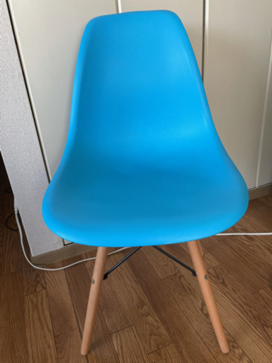 イームズ チェア ダイニングチェア