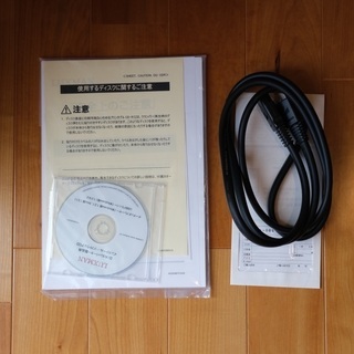 Luxman DA-06 DAコンバータ オーディオ音響機材 ラックスマン