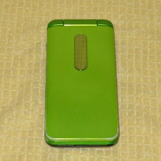中古au Gratina 4gが無料 格安で買える ジモティー