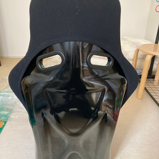 引取先が決まりました。