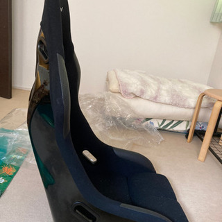 引取先が決まりました。