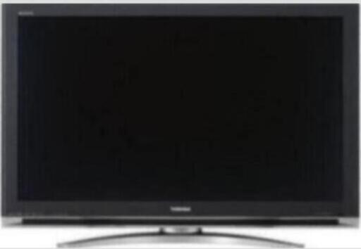 【最終値下げ！】37インチ東芝液晶テレビREGZA37Z3500