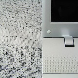 ノートパソコン 『ネット決済・配送可』Windows11対応可☆リモサポ&安心保証⛳動画編集再生⛳VPCEE25FJ⛄SSD&windows10
