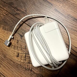 MagSafe2 Adapter