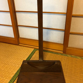 アウトレット」DAINICHI/FLANER/26インチ