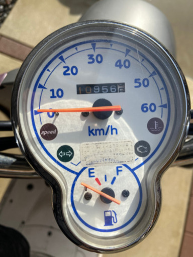 YAMAHA ﾋﾞｰﾉ