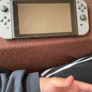 【ネット決済】Nintendo Switch