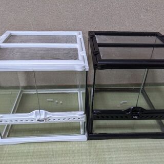 グラステラリウム3030　4つまとめ売り　引き取り限定