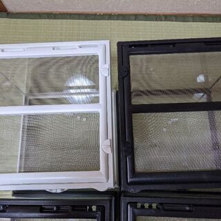 グラステラリウム3030　4つまとめ売り　引き取り限定