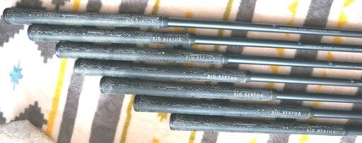 九谷焼 谷口勇作 色絵古九谷風香炉 九谷焼 谷口勇作 色絵古九谷風香炉