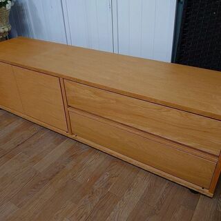 mtg ナカティルの最下層民、アジャニ日本語foil 4枚