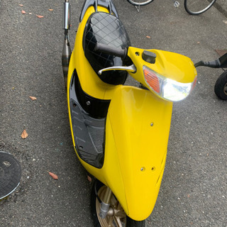 KBL 日立 ZX17U-5A 2本セット ゴムクローラー 230×48×70