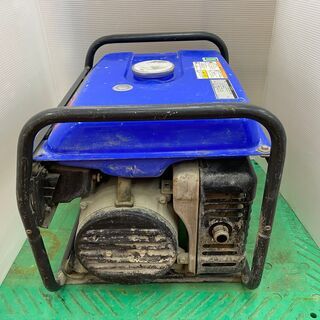 ヤマハ EF23H 発電機