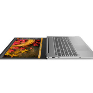 IdeaPad S540 15.6型 (第10世代インテル) Office付き