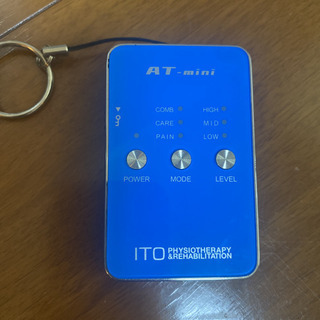 ATミニ　