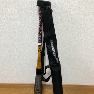 ビヨンドマックス　ギガキング02 