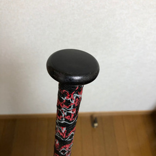 ビヨンドマックス　ギガキング02 