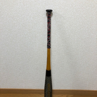 ビヨンドマックス　ギガキング02 