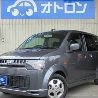 長野県 佐久市の中古車 ジモティー