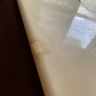 サーフィンロングボード中古ドナルドタカヤマ9.0 2/1ft