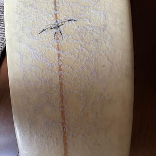 サーフィンロングボード中古ドナルドタカヤマ9.0 2/1ft