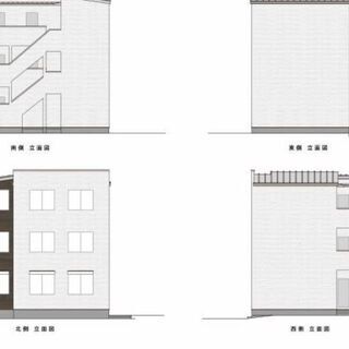 ⭐【10万円で入居可能※諸費用込み】⭐追焚き機能付き🌟都営新宿線...