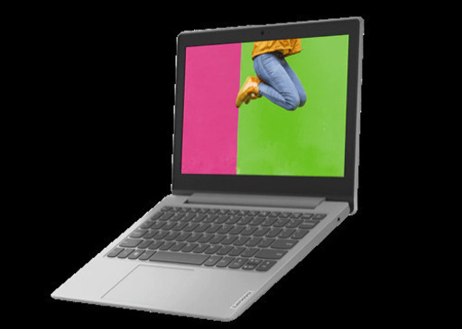 Slim 150 プラチナグレー Office付き