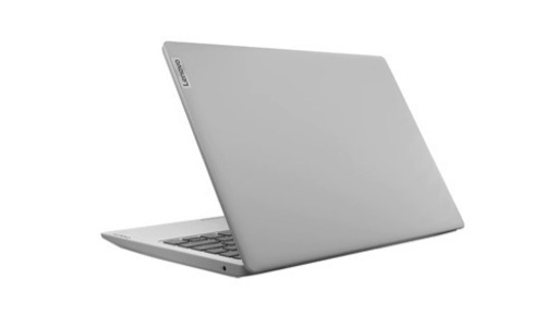 Slim 150 プラチナグレー Office付き